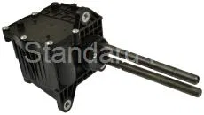 TCA102 – STANDARD IGN Four Wheel Drive Actuator, OE Replacement - view 2